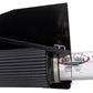 AEM Induction AEM 98-02 Dodge Ram 5.9L TD Polished Brute Force Air Intake 21-8204DP