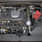 AEM Induction AEM 2016 Hyundai Tucson L4-1.6L Gunmetal Gray Cold Air Intake 21-783C