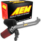 AEM Induction AEM Lexus GS200T L4-2.0L F/l Cold Air Intake 21-824C