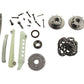 Ford Performance Parts Ford Racing 4.6L 3V Camshaft Drive Kit