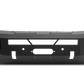 Body Armor 4x4 13-18 Dodge Ram 2500/3500 Eco Series Front Winch Bumper DG-19338