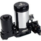 Aeromotive Electric Fuel Pump