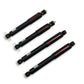 Belltech SHOCK SET NITRO DROP 2 9144