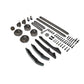 Ford Camshaft Drive Kit 11-14 5.0L Coyote 4V Ti-VCT FRDM6004-A504