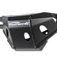 Carli 2005+ Ford F250/350 Differential Guard CS-FFDG-05