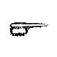 SPYDER 14-21 Jeep Grand Cherokee High-Power LED Module  (Halogen Model Only) 5088963