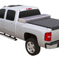 Access Toolbox 99-07 Chevy/GMC Full Size 8ft Bed (Except Dually) Roll-Up Cover 62189
