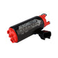 Aeromotive 340 Fuel Pump Offset Inlet