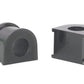 Whiteline Sway Bar Mount Bushing Subaru Impreza 08-14 W23810
