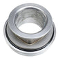 Ford Performance Parts 1979-2004 Mustang V8 HD Throwout Bearing