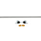 Whiteline Rear Sway bar