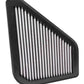 AEM Induction AEM Saturn Outlook / GMC Acadia 3.6L Air Filter 28-20394