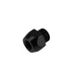 Aeromotive Fuel Hose Fitting