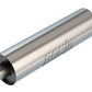 Borla Specialty Muffler 2.75in Center In/Out 6.75in Dia. 24in Body 29in OAL S-Type Un-Notched 401664
