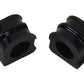 Whiteline Sway Bar - Mount Service Kit