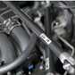 HKS CARBON BRACE ZN8/ZD8 FULL KIT 83001-AT004