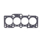 Cometic Gasket Cometic Volkswagen 2.0L 16v TFSI EA113 .092in MLS Cylinder Head Gasket - 83.5mm Bore C4541-092