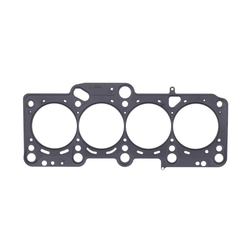 Cometic Gasket Cometic Volkswagen 2.0L 16v TFSI EA113 .084in MLS Cylinder Head Gasket - 83.5mm Bore C4541-084