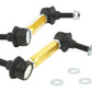 Whiteline Sway Bar - Link