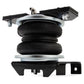 AIRLIFT Loadlifter 5000 Air Spring Kit
