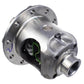 Ford Racing 2015-2016 Mustang 8.8in Traction-Lok Differential M-4204-M