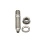BLOX Racing M10X1.25X55mm SIngle Piece BXFL-00310-SP
