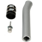 Aeromotive Fuel Tank