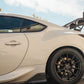 Toyota GR86/ Subaru BRZ 61" GTC300 Carbon Fiber Adjustable Wing 2022+ SPEC
