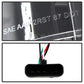 Spyder Chevy C/K Series 1500 88-98/Blazer 92-94 LED Tail Lights Chrm ALT-YD-CCK88-LED-C 5001368