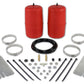 AIRLIFT 1000 Air Spring Kit