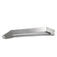 Aluminum Harness Cover For Rare JDM Nissan 370Z Infiniti G37 VQ37VHR Q50 Q60