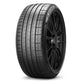 Pirelli P-Zero PZ4-Sport Tire - 295/30R21 102W (Volvo)