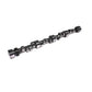COMP Cams Camshaft CB 47S 316Rxh-12 4&7 11-761-14