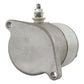 Arrowhead Mitsuba 12V 9T Str 410-54242