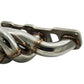 Exhaust System Header FITS 2009+ 370Z 07-08 350Z 08-13 G37 3.5 VQ35HR 3.7 VQ37HR