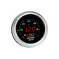 AEM Electronics 52mm Gauge Type Wideband UEGO Controller