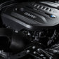 Eventuri BMW F-Chassis B58 Black Carbon Intake System