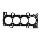 Cometic Gasket Cometic Honda K24Y2/K24Z2/K24Z3/K24Z6/K24Z7 .027in MLS Cylinder Head Gasket - 89mm Bore C4595-027