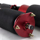 AIRLIFT 09-16 370z(Coupe&Roadster);09-13 G37(Sedan)(Not AWD) 08-13 G37 (Coupe)