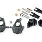 Belltech LOWERING KIT W/O SHOCKS 655