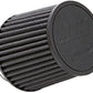 AEM Induction AEM Brute Force Dryflow Air Filter - Conical 6in Base OD / 5.125in Top OD / 5.25in Height 21-205BF