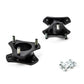 Belltech Front Strut Spacers