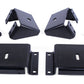 AIRLIFT Ridecontrol Air Spring Kit