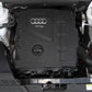 AEM Induction AEM 13-15 Audi A4 2.0L / 14-15 A5 2.0L Cold Air Intake 21-750