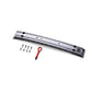 Ford Racing 2024 Mustang Front Bumper Beam & Tow Hook M-17750-A