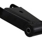 Ford Performance Parts Ford Racing 2004-13 F-150 Rear Lowering Kit