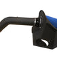 Corsa Performance Apex 1518 Ford F-150 5.0L DryTech Metal Intake System
