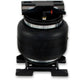 AIRLIFT Loadlifter 5000 Ultimate Air Spring Kit w/Internal Jounce Bumper