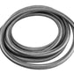 Aeromotive Fuel Hose