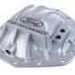 Ford Racing Super Duty 14 Bolt Heavy Duty Differential Cover M-4033-SD14